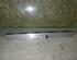 Door Glass OPEL Signum (--)