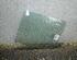 Door Glass MERCEDES-BENZ C-Klasse (W202)