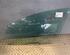 Door Glass OPEL Corsa D (S07)