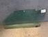 Door Glass VW Golf III Cabriolet (1E7)