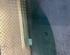 Door Glass VW Golf IV (1J1)