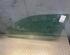 Door Glass VW Golf IV (1J1)