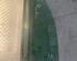 Door Glass VW Golf IV (1J1)