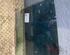 Door Glass OPEL Astra H (L48)