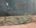 Door Glass OPEL Tigra Twintop (--)