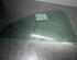 Door Glass MERCEDES-BENZ M-Klasse (W163)