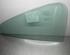 Door Glass MERCEDES-BENZ M-Klasse (W163)