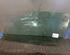 Door Glass RENAULT Clio II (BB, CB), RENAULT Thalia I (LB0/1/2), RENAULT Clio III (BR0/1, CR0/1)