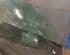 Door Glass FIAT Stilo Multi Wagon (192), FIAT Stilo (192)