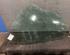 Door Glass FIAT Stilo Multi Wagon (192), FIAT Stilo (192)