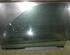 Door Glass RENAULT KANGOO (KC0/1_)