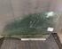 Door Glass OPEL ASTRA H Estate (A04), OPEL ASTRA H (A04)