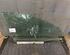 Door Glass OPEL ASTRA H Estate (A04), OPEL ASTRA H (A04)