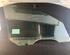 Door Glass FORD FOCUS Turnier (DNW)