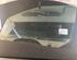 Door Glass FORD FOCUS Turnier (DNW)