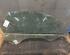 Door Glass OPEL TIGRA TwinTop (X04)