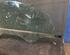 Door Glass OPEL TIGRA TwinTop (X04)