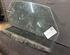 Door Glass AUDI A6 (4B2, C5)