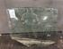 Door Glass SEAT LEON (1M1)