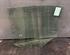 Door Glass SEAT LEON (1M1)