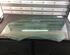 Door Glass RENAULT MEGANE II Estate (KM0/1_)