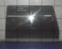 Door Glass FORD GALAXY (WGR)