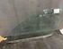 Door Glass VW GOLF IV (1J1), VW GOLF IV Variant (1J5)