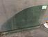 Door Glass VW GOLF IV (1J1), VW GOLF IV Variant (1J5)