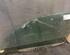 Door Glass VW GOLF IV (1J1), VW GOLF IV Variant (1J5)