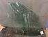 Door Glass OPEL MERIVA B MPV (S10)