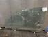 Door Glass NISSAN MICRA IV (K13_)