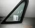 Side Window VW Sharan (7M6, 7M8, 7M9)