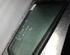 Side Window FIAT Grande Punto (199), FIAT Punto (199)