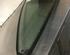 Side Window PEUGEOT 406 Coupe (8C)