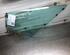 Side Window OPEL Calibra A (85)