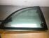 Side Window FORD KA (RB)