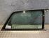 Side Window AUDI A3 (8L1)