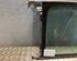 Side Window AUDI A3 (8L1)