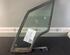 Side Window MERCEDES-BENZ A-Klasse (W168)