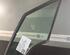 Side Window MERCEDES-BENZ A-Klasse (W168)