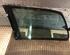 Side Window FORD GALAXY (WGR)