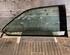 Side Window BMW 3 Coupe (E36), BMW 3 (E36)