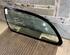 Side Window NISSAN ALMERA I Hatchback (N15)