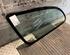 Side Window NISSAN ALMERA I Hatchback (N15)