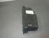 Air Conditioning Control Unit BMW 3er (E46), BMW 3er Compact (E46)