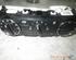 Air Conditioning Control Unit MERCEDES-BENZ A-Klasse (W169)