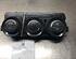 Air Conditioning Control Unit OPEL Adam (M13)