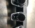 Air Conditioning Control Unit AUDI R8 (4S3, 4SP)