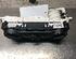 Air Conditioning Control Unit MERCEDES-BENZ A-Klasse (W169)