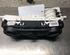 Air Conditioning Control Unit MERCEDES-BENZ A-Klasse (W169)